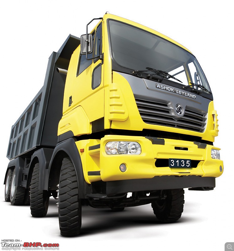 Roof Mounted Exhausts for Trucks & Buses-3135.jpg