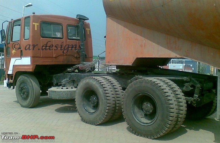 The Heavy Trucks thread-image018-copy.jpg