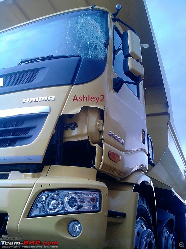 The Heavy Trucks thread-crash.jpg