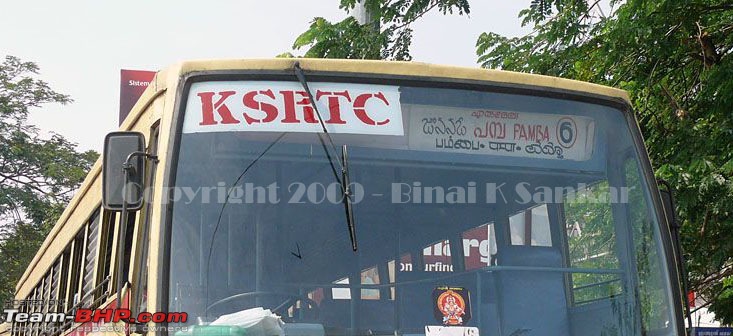 AshokLeyland iT09-p1340021.jpg