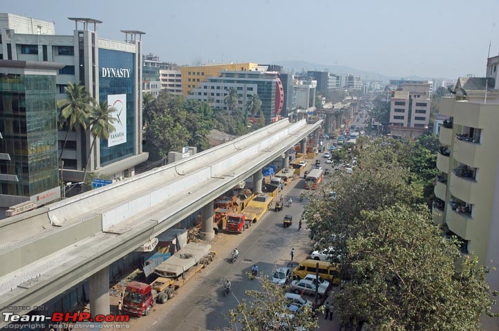 PICS: Mumbai Metro / Monorail-mumbai20metro.jpg