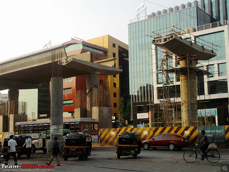 PICS: Mumbai Metro / Monorail-mumbai20metro2.jpg