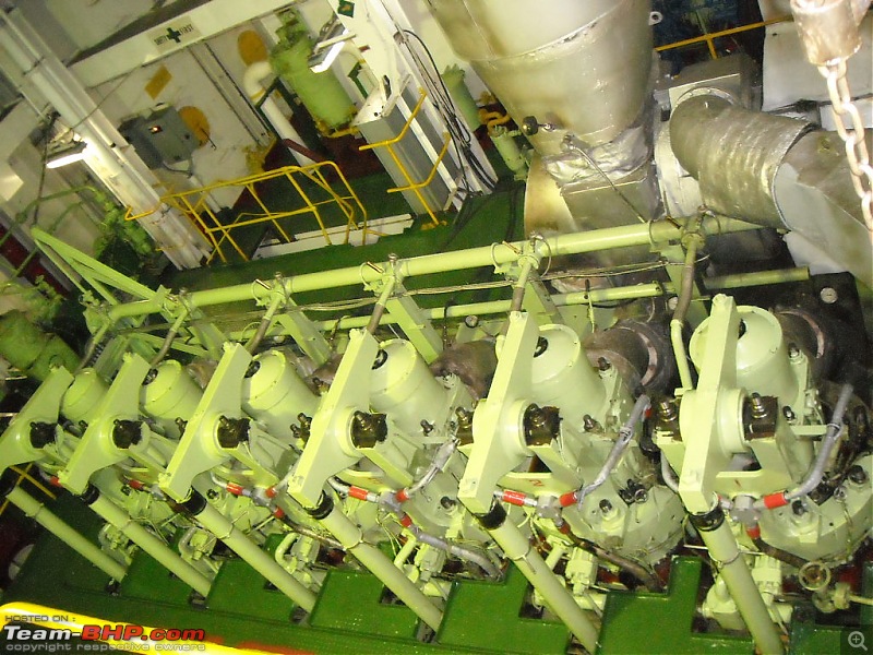 The R-E-A-L BHP Giants: Maritime (Ship) Engines-me-piston-heads-tc.jpg
