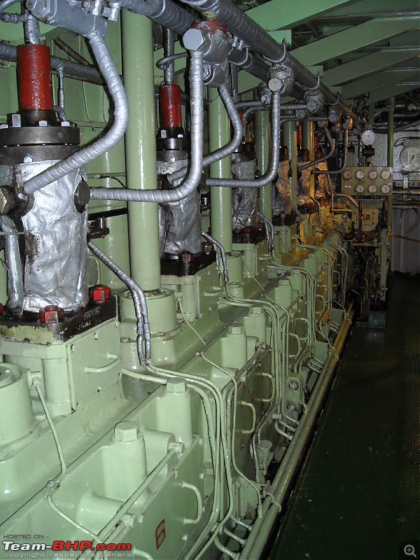 The R-E-A-L BHP Giants: Maritime (Ship) Engines-me-bottom-platform.jpg