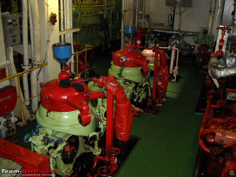 The R-E-A-L BHP Giants: Maritime (Ship) Engines-h.o.-f.o-purifiers.jpg
