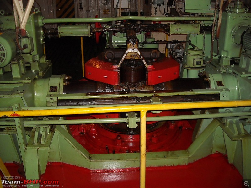 The R-E-A-L BHP Giants: Maritime (Ship) Engines-steering-rudder-unit.jpg