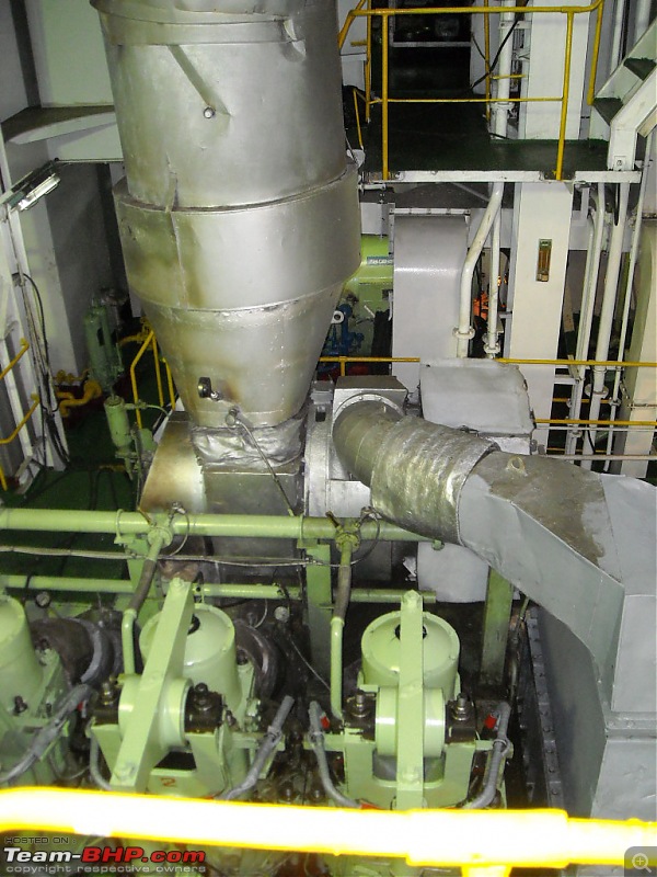The R-E-A-L BHP Giants: Maritime (Ship) Engines-turbocharger.jpg