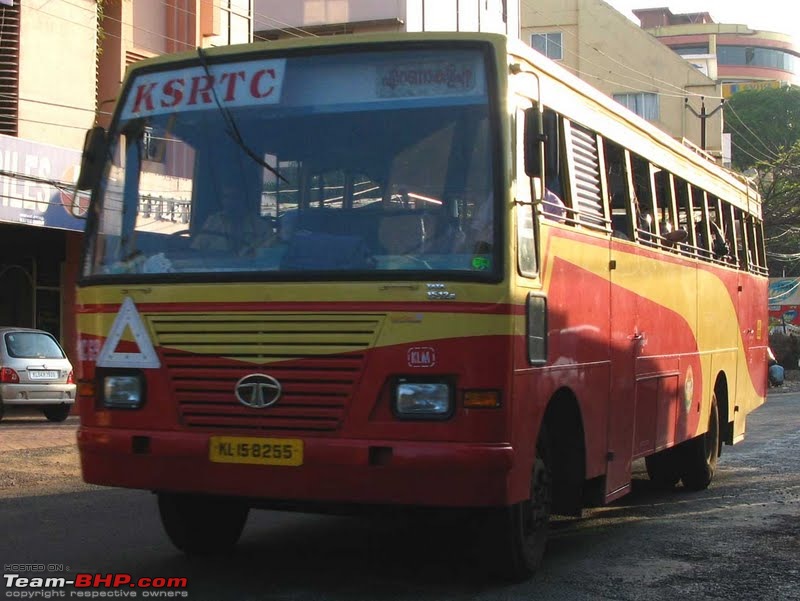 AshokLeyland iT09-ksrtcnewtatabus.jpg