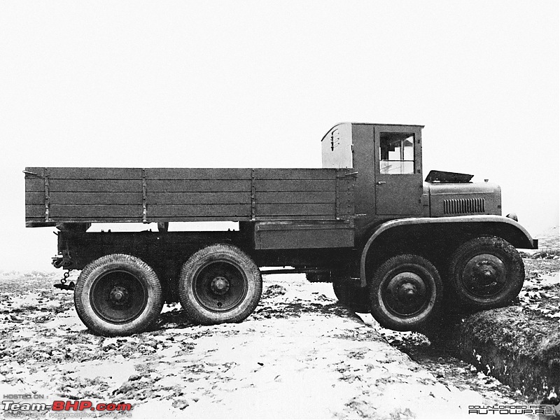 A little heavy-haulage history.-autowp.ru_yag12_1.jpg