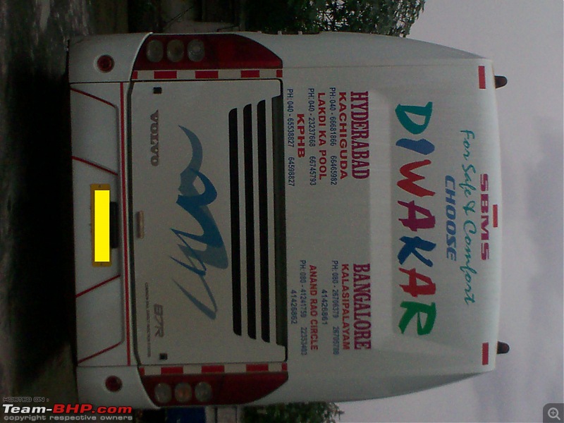 Volvo B7R reviews?-diwa-003.jpg