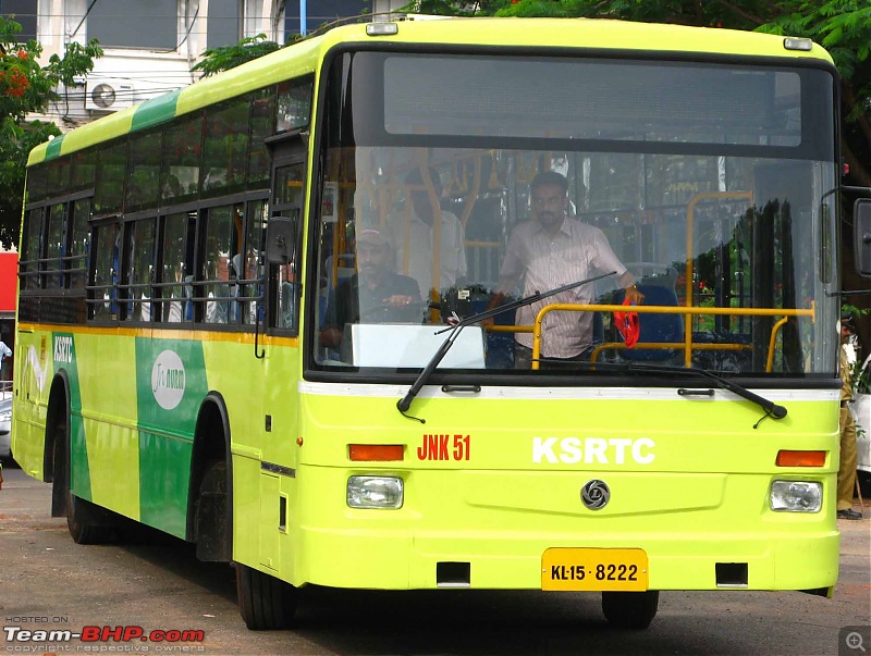 City Buses of various STUs all over India-img_0179a.jpg