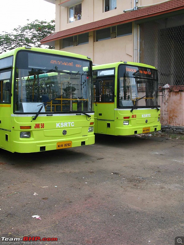 City Buses of various STUs all over India-img_0231.jpg