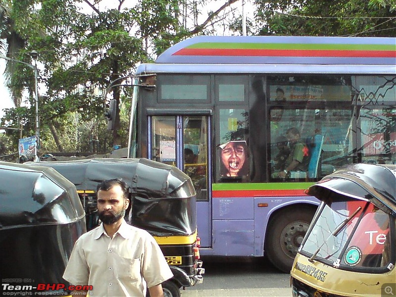 City Buses of various STUs all over India-dsc000821.jpg