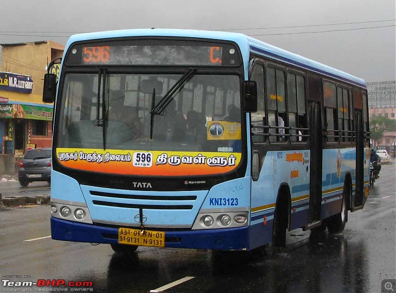 City Buses of various STUs all over India-img_0054a.jpg