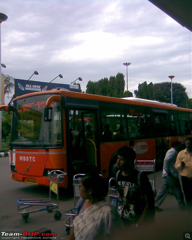 City Buses of various STUs all over India-image001.jpg