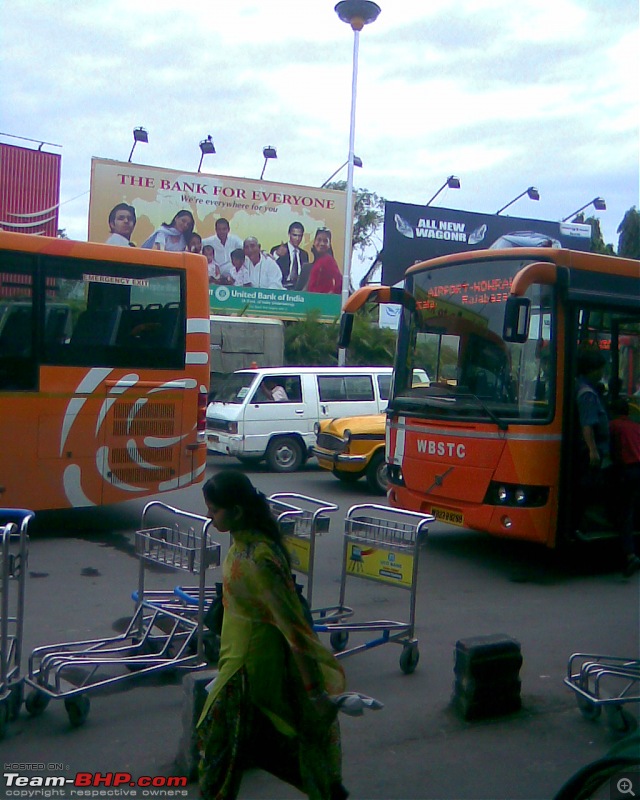 City Buses of various STUs all over India-image002.jpg