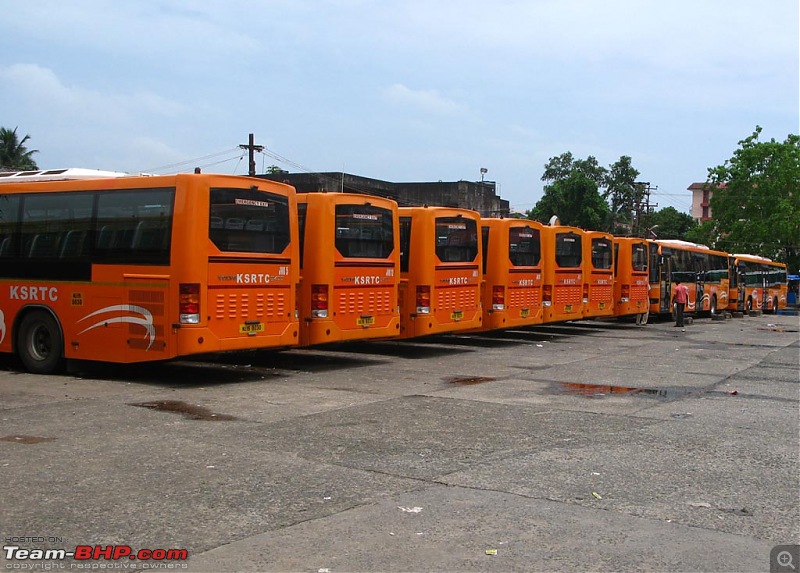 City Buses of various STUs all over India-img_0065.jpg