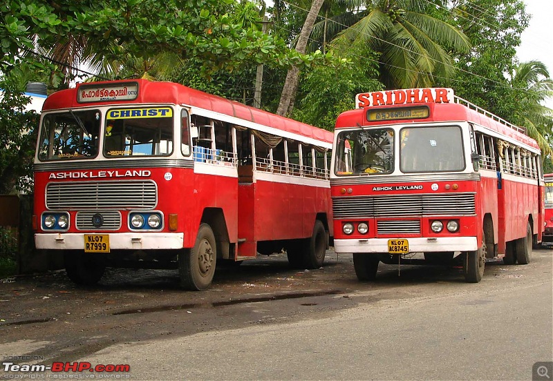 City Buses of various STUs all over India-img_0030.jpg