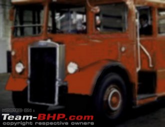 Commercial Vehicle Thread-1950leylandbus.jpg