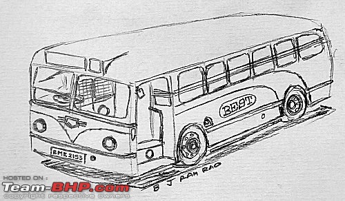 Commercial Vehicle Thread-1955leylandtigercub.jpg