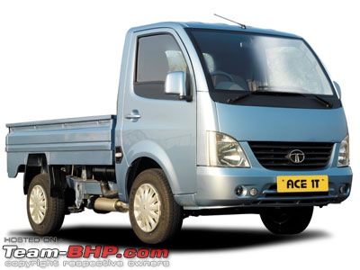 1 ton TATA ACE-aceoneton_02.jpg