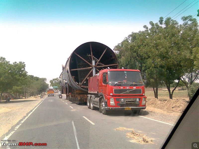 The Heavy Trucks thread-image0087.jpg