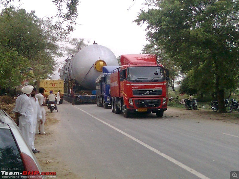 The Heavy Trucks thread-image0102.jpg