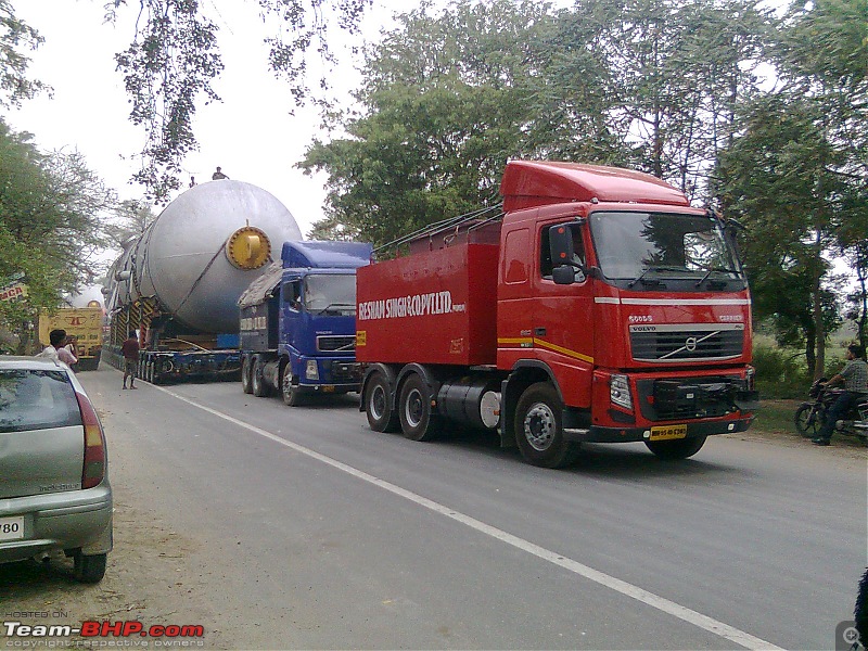 The Heavy Trucks thread-image0103.jpg