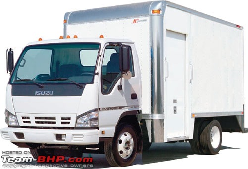 1 ton TATA ACE-moving_truck.jpg