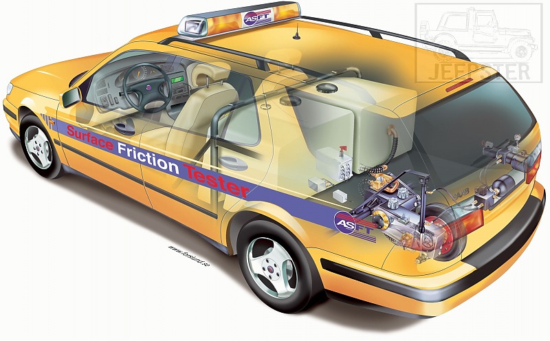 Saab 9-5 Sport Wagon (Airport Friction Tester)-asft2-95_asft.jpg