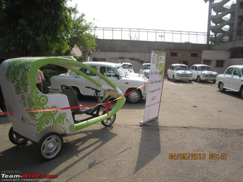 Electric Rickshaw launched in Delhi!-thumb1_big.jpg