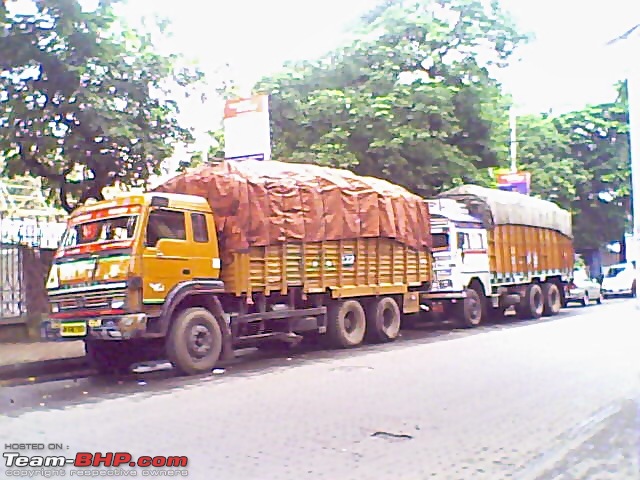 The Heavy Trucks thread-200810_165102.jpg