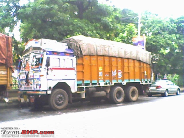 The Heavy Trucks thread-200810_165114.jpg