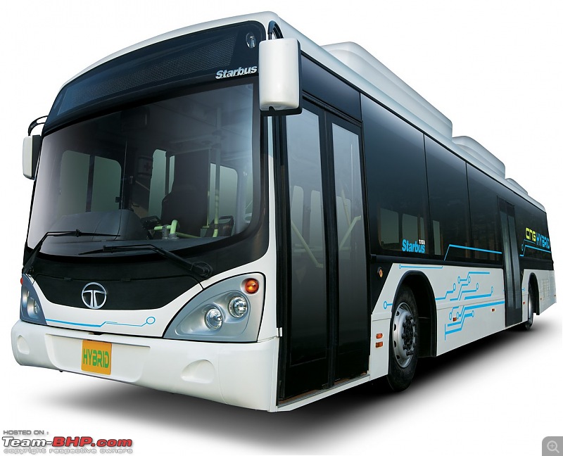 Tata introduces India's first CNG + Electric Hybrid Bus-tata-cng-hybrid-bus.jpg