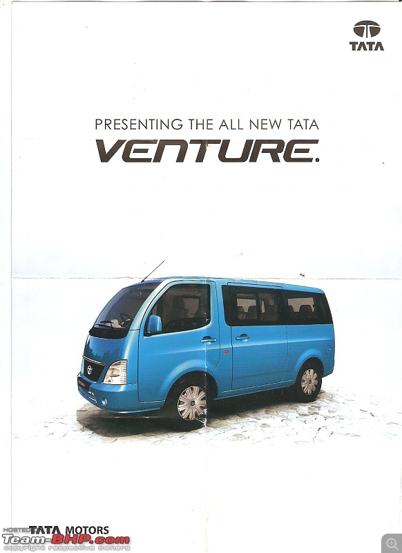 SCOOP : Tata Venture Caught Testing-1.jpg