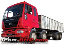 Commercial Vehicle Thread-3121_big.jpg