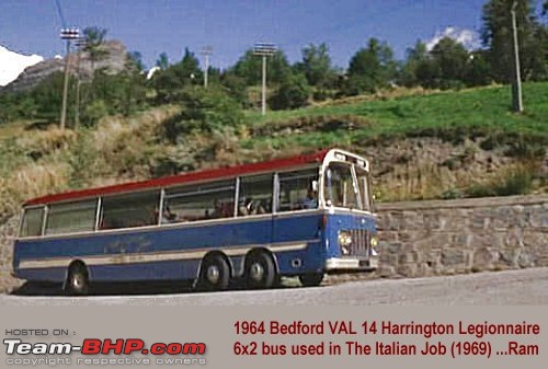 Commercial Vehicle Thread-1964bedfordval14harringtonlegionnaire2.jpg