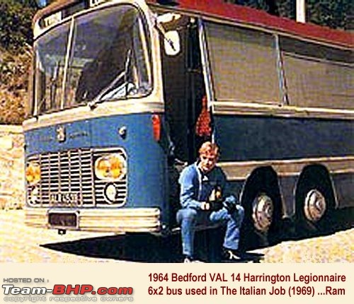 Commercial Vehicle Thread-1964bedfordval14harringtonlegionnaire.jpg