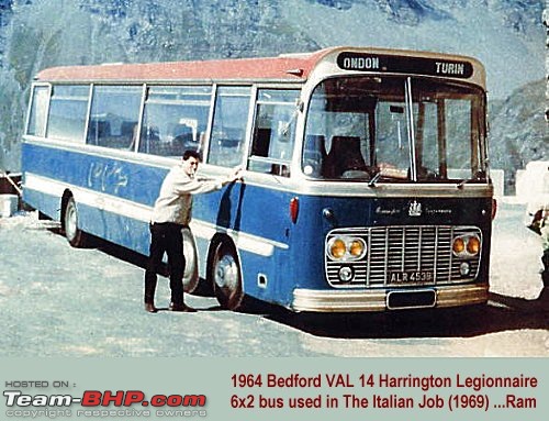 Commercial Vehicle Thread-1964bedfordval14harringtonlegionnaire3.jpg