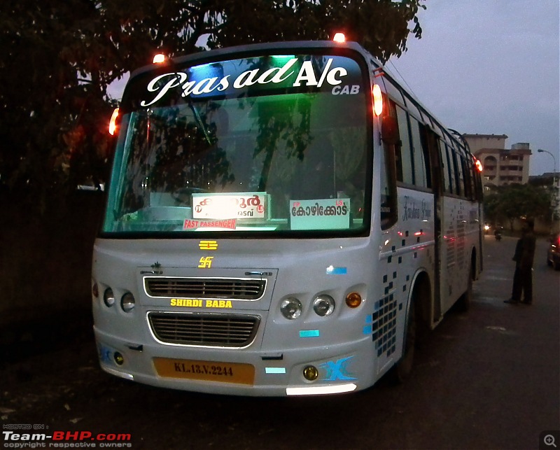 Intercity Buses operated by various private travels and STUs-dscf1244.jpg