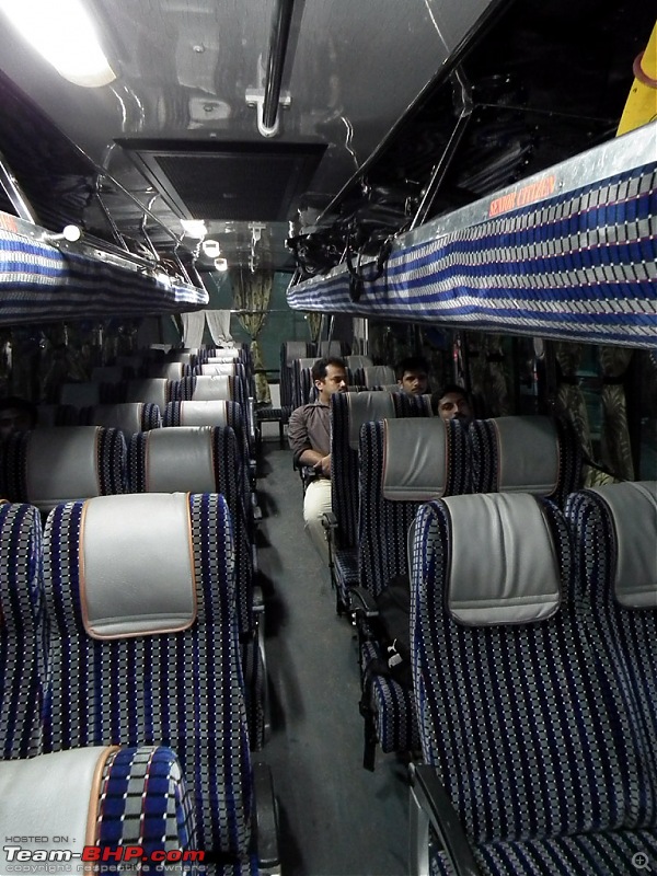 Intercity Buses operated by various private travels and STUs-dscf1246.jpg