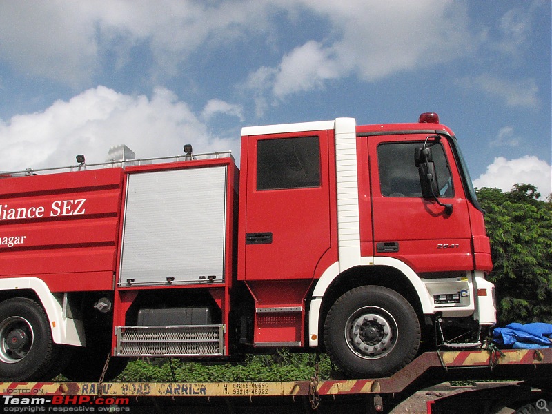 Mercedes Benz Actros Fire Engine-img_7068.jpg