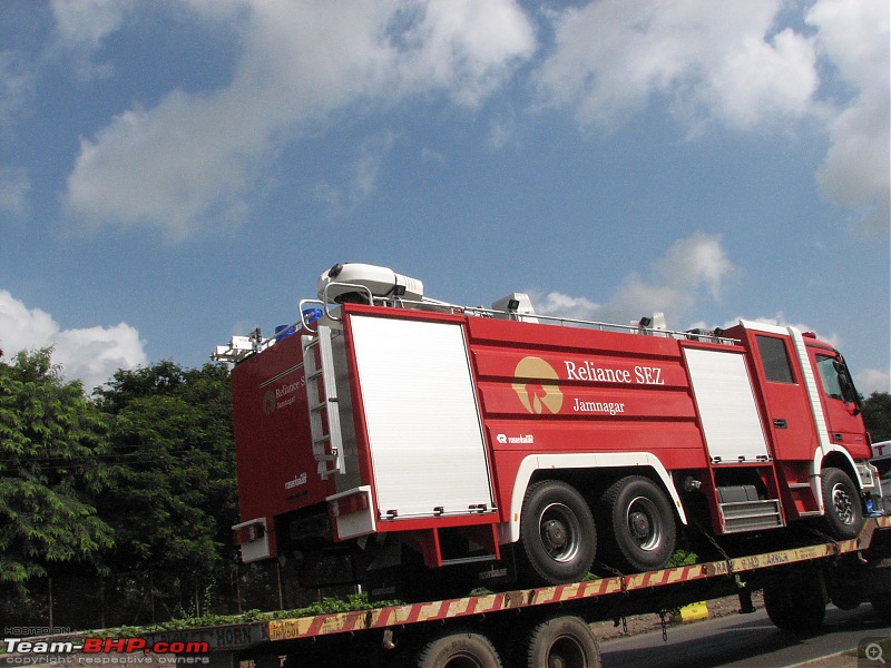 Mercedes Benz Actros Fire Engine-img_7070.jpg