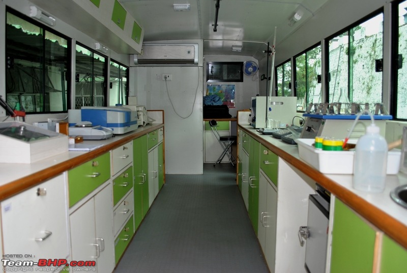 Help regarding a vehicle for Mobile Soil Testing Lab-dsc0732rz.jpg