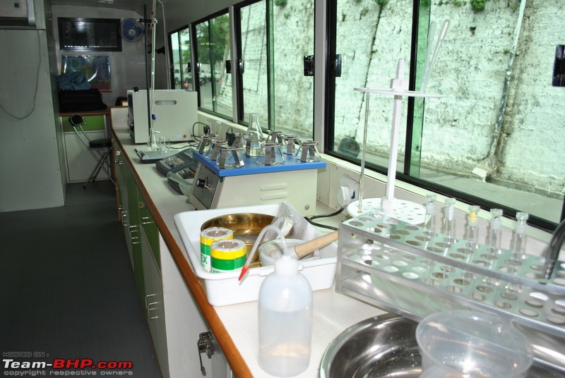 Help regarding a vehicle for Mobile Soil Testing Lab-dsc0729y.jpg