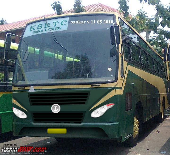 Ashok Leyland 12M-ksrtc1.jpg