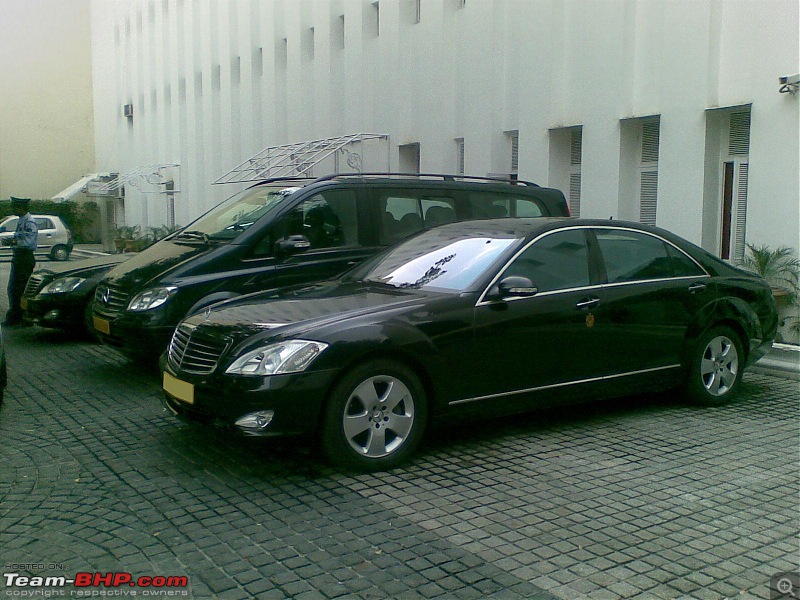 Luxury & star taxis in India-26082008004.jpg