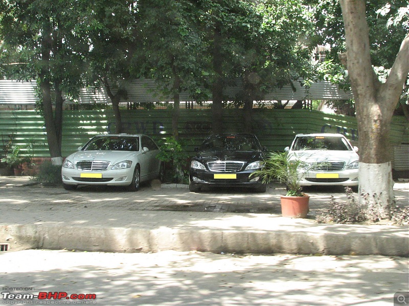 Luxury & star taxis in India-img_6759.jpg
