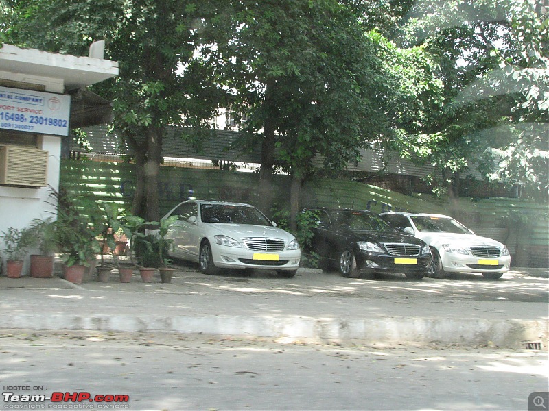 Luxury & star taxis in India-img_6757.jpg