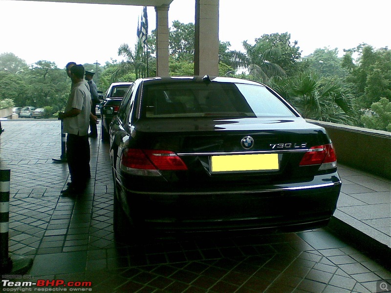 Luxury & star taxis in India-26082008020.jpg